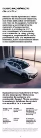 Catálogo Renault Página 2