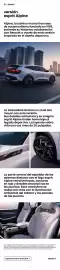Catálogo Renault Página 5