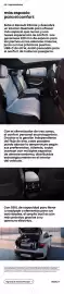 Catálogo Renault Página 7