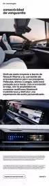 Catálogo Renault Página 9
