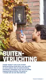 GAMMA folder | Tuin Pagina 17