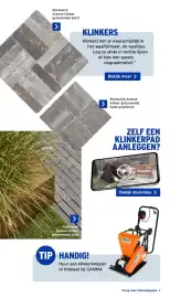 GAMMA folder | Tuin Pagina 24