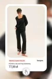 BonPrix katalog tydzień 43 Strona 10