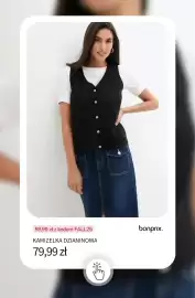 BonPrix katalog tydzień 43 Strona 11