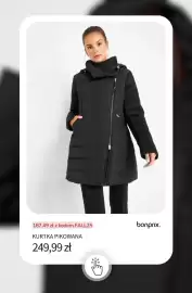 BonPrix katalog tydzień 43 Strona 13