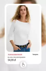 BonPrix katalog tydzień 43 Strona 2