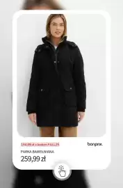 BonPrix katalog tydzień 43 Strona 4