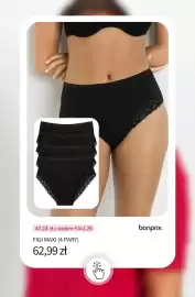 BonPrix katalog tydzień 43 Strona 5