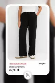 BonPrix katalog tydzień 43 Strona 6