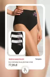 BonPrix katalog tydzień 43 Strona 7