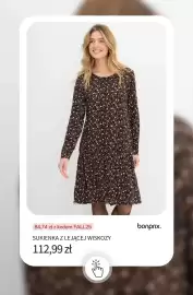 BonPrix katalog tydzień 43 Strona 8