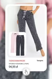 BonPrix katalog tydzień 43 Strona 9