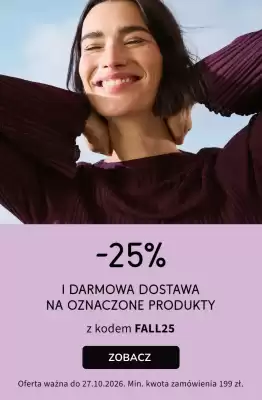 BonPrix katalog (ważność do 27-10)