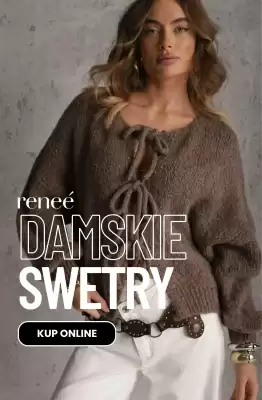 Renee (ważność do 28-10)