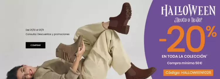 Catálogo Fosco Página 1