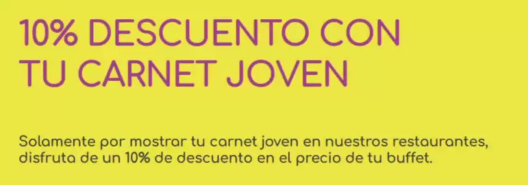 Folleto Muerde la Pasta Página 1