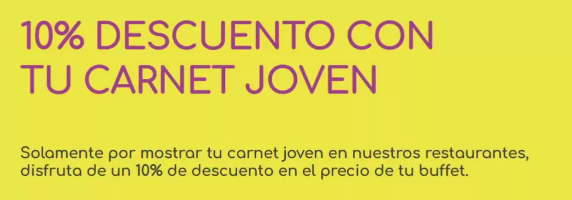 Muerde la Pasta (válido hasta el 11-11)