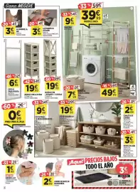 Catálogo Centrakor Página 6