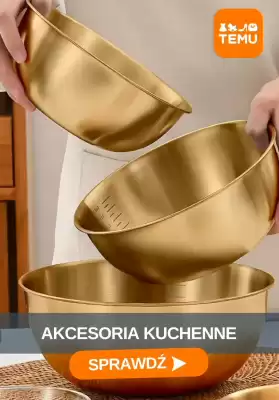 Temu gazetka (ważność do 4-11)