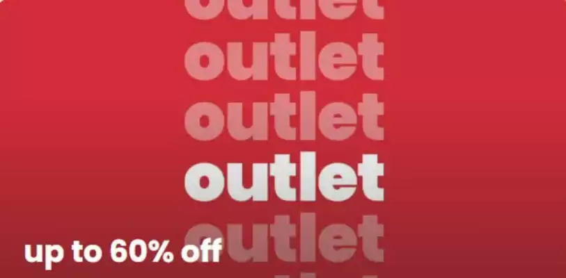 GO Outdoors (valid until 18-11)