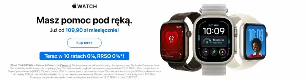 IDream gazetka Strona 3