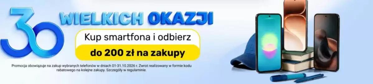 Komputronik gazetka Strona 5