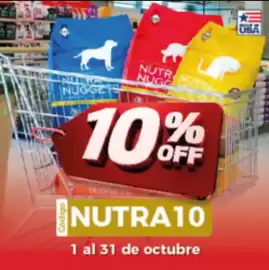 Catálogo Tierragro Página 1