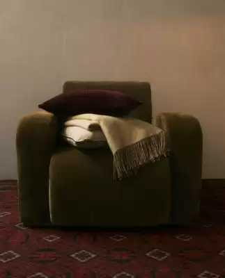 Zara Home (érvényes eddig: 28-10)