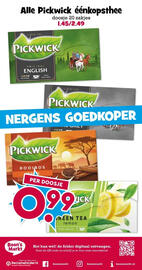 Boon`s Markt folder week 44 Pagina 24