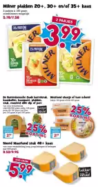 Boon`s Markt folder week 44 Pagina 11