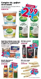 Boon`s Markt folder week 44 Pagina 12