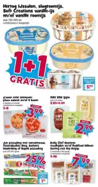 Boon`s Markt folder week 44 Pagina 13