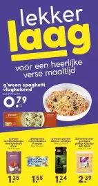 Boon`s Markt folder week 44 Pagina 14
