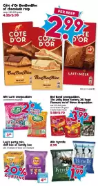 Boon`s Markt folder week 44 Pagina 17