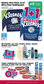 Boon`s Markt folder week 44 Pagina 23