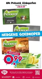 Boon`s Markt folder week 44 Pagina 24
