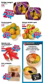 Boon`s Markt folder week 44 Pagina 5