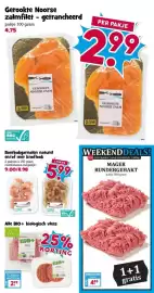 Boon`s Markt folder week 44 Pagina 7