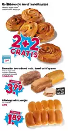 Boon`s Markt folder week 44 Pagina 8