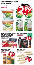 Coop folder week 44 Pagina 12
