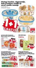 Coop folder week 44 Pagina 13