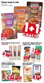 Coop folder week 44 Pagina 15