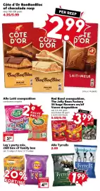 Coop folder week 44 Pagina 17