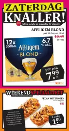 Coop folder week 44 Pagina 19