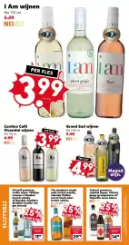 Coop folder week 44 Pagina 21