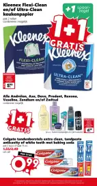 Coop folder week 44 Pagina 23