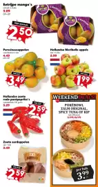 Coop folder week 44 Pagina 5