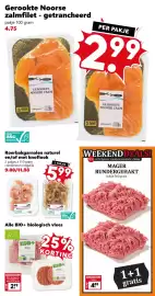 Coop folder week 44 Pagina 7