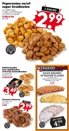 Coop folder week 44 Pagina 9