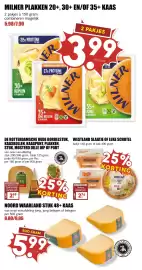 MCD Supermarkt folder week 44 Pagina 11